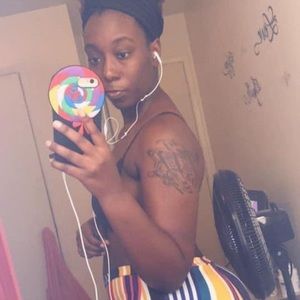 Meet your Posher, Tadashi